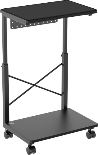 Gemakkelijke bediening