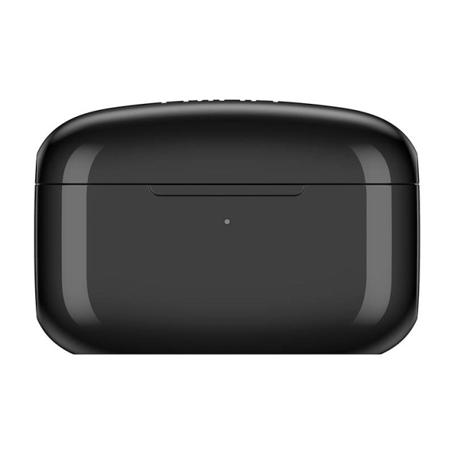 Lange batterijduur