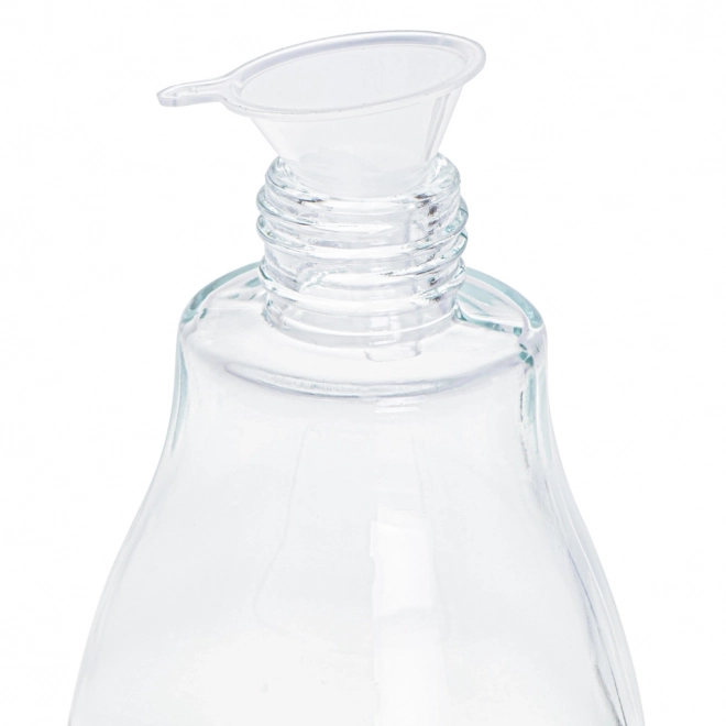 Olie spray 200 ml voor koken