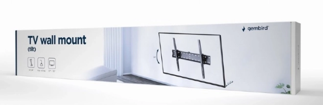 Verstelbare TV beugel 37 - 70 inch