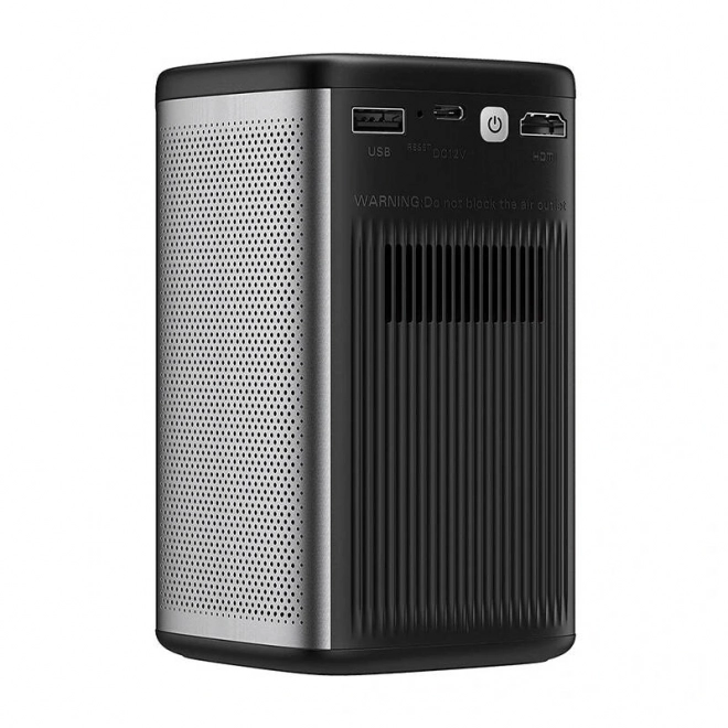 Mini projector BlitzWolf BW-VT2 Pro Max