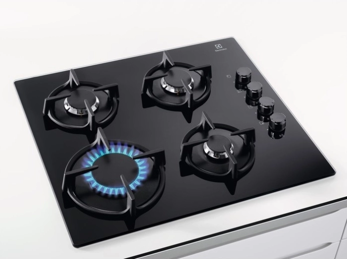 Stijl en elegantie in de keuken