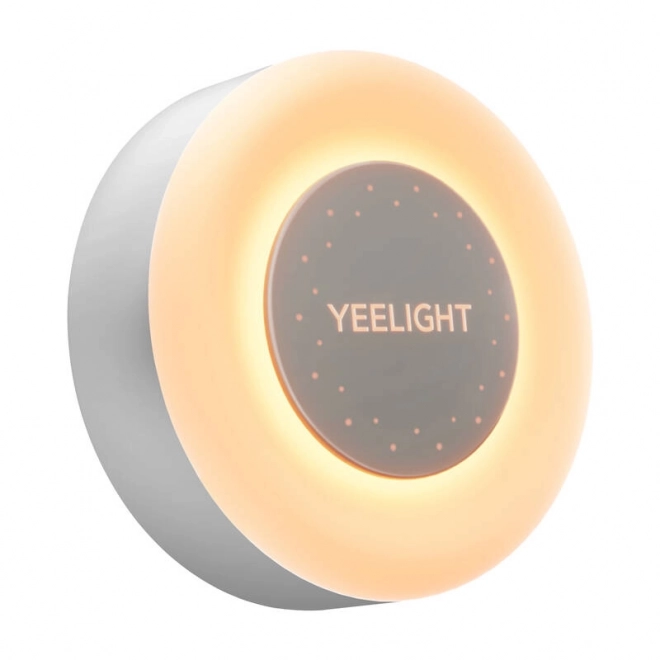 Senzor Nachtlamp Yeelight Lite