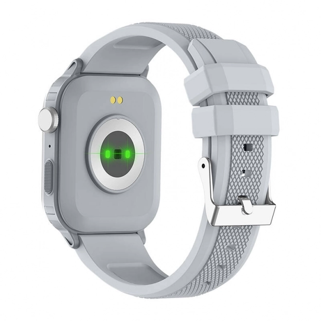 Slim horloge Colmi M41