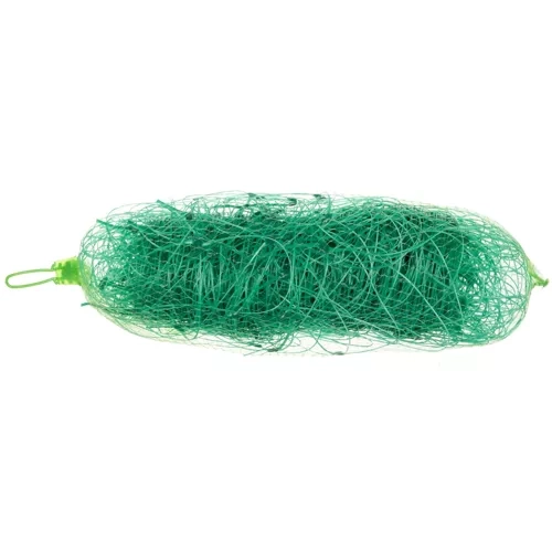 Net - steun voor planten 2x10m Gardlov 23978