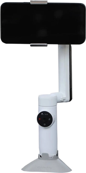 Sunnylife-standaard voor Insta360 Flow