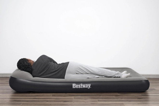 Tweepersoons opblaasbaar matras Bestway