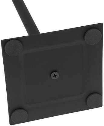 Haardaccessoires PK012