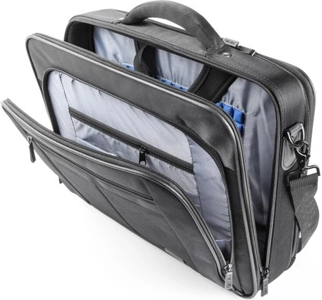 Topbescherming voor laptops