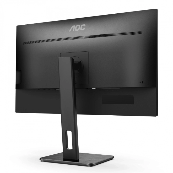 Monitor AOC 24 inch
