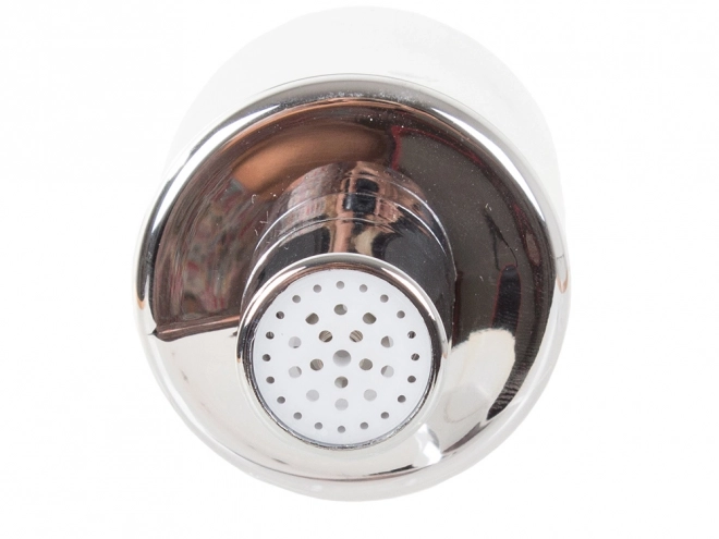 Waterfilter voor schoon water