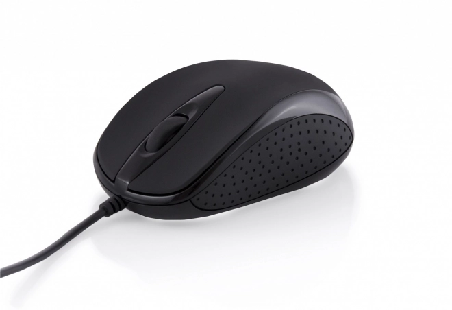 Modecom M4 bedrade optische muis