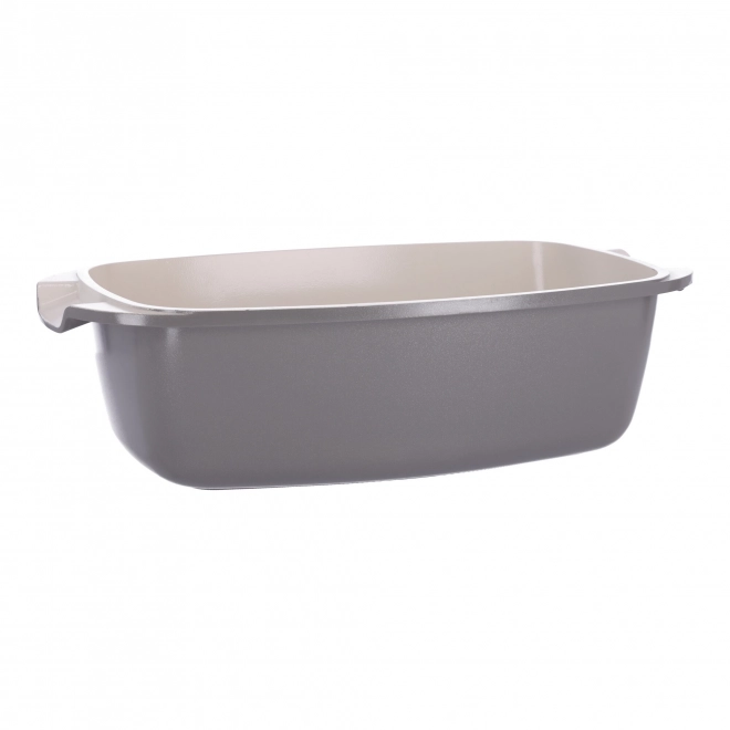 Bakplaat ALEGRIA 5,6 l