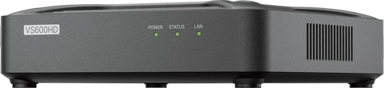 Flexibele montagemogelijkheden