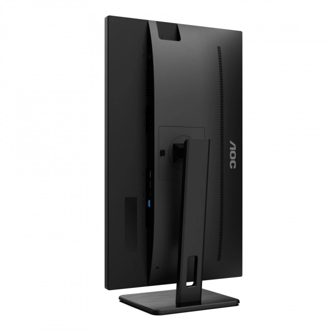 Monitor AOC 24 inch