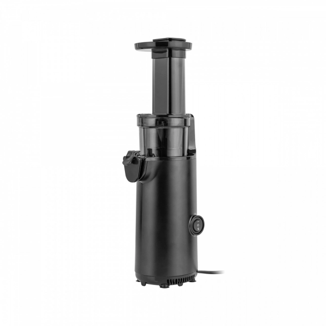 Slowjuicer Teesa TSA3233