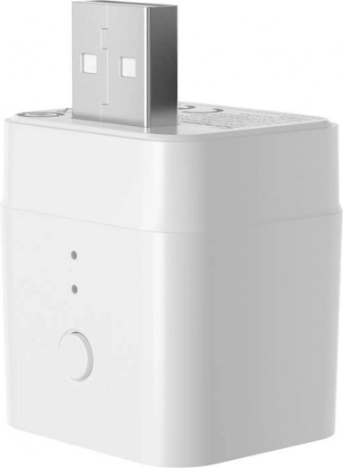 Snel laden tot 36 watt