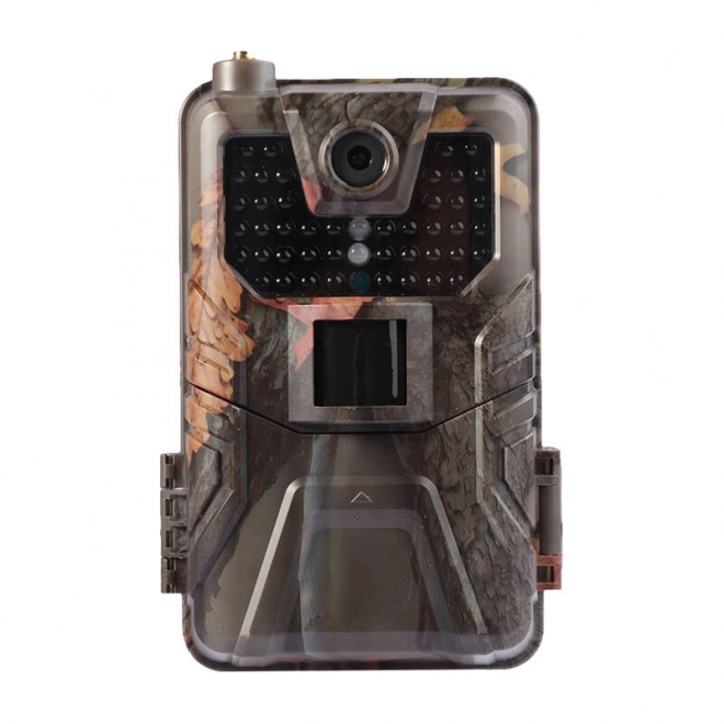 Suntek Ultra 4G fotoval