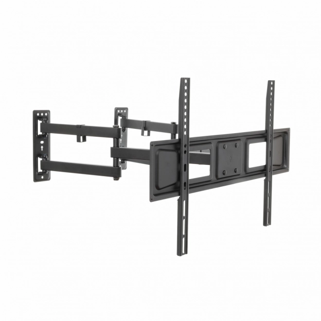 Wandhouder voor TV LED/LCD 32-70'' met instellingen AR-85