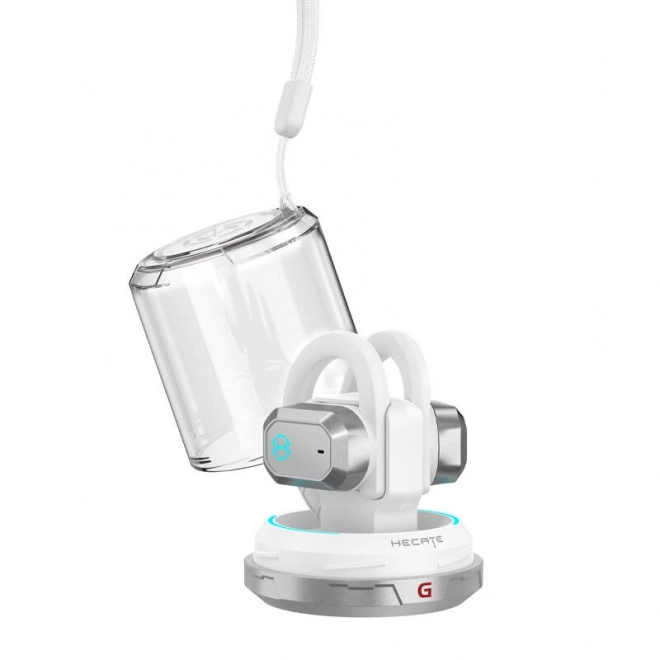 Draadloze oordopjes Edifier Air 2 – Witte