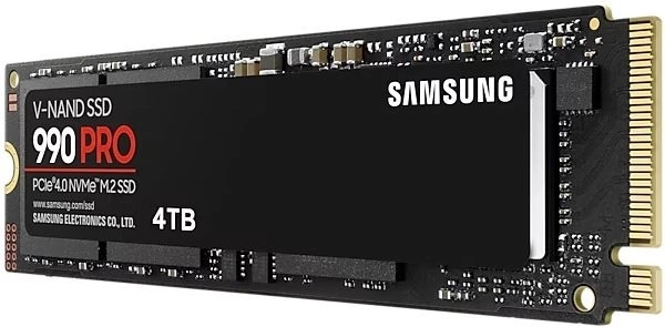 Energie-efficiëntie