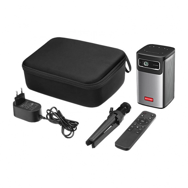 Mini projector BlitzWolf BW-VT2 Pro Max