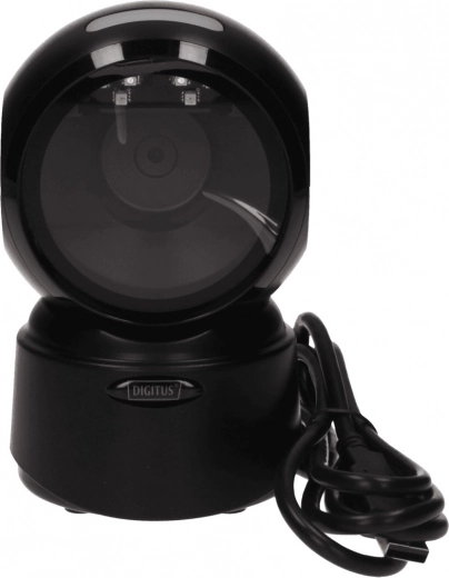 Automatische activatie en leesbevestiging