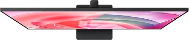 Topfunctionaliteit en dynamische weergave