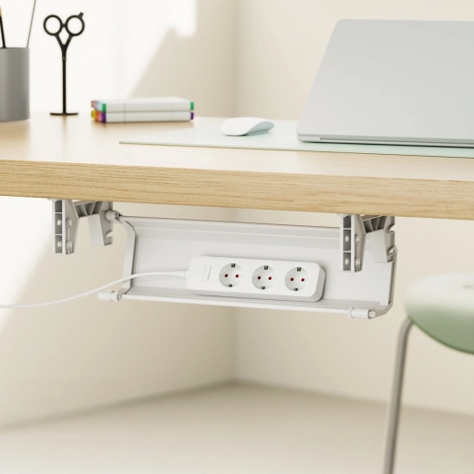 Duurzame constructie tot 5 kg