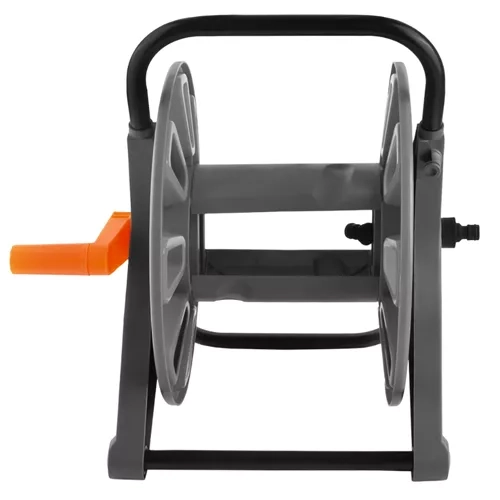 Gardlov 23569 Tuinslang Haspel