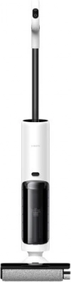 Xiaomi Truclean W20 Wet Dry – draadloze nat-droog steelstofzuiger 3-in-1