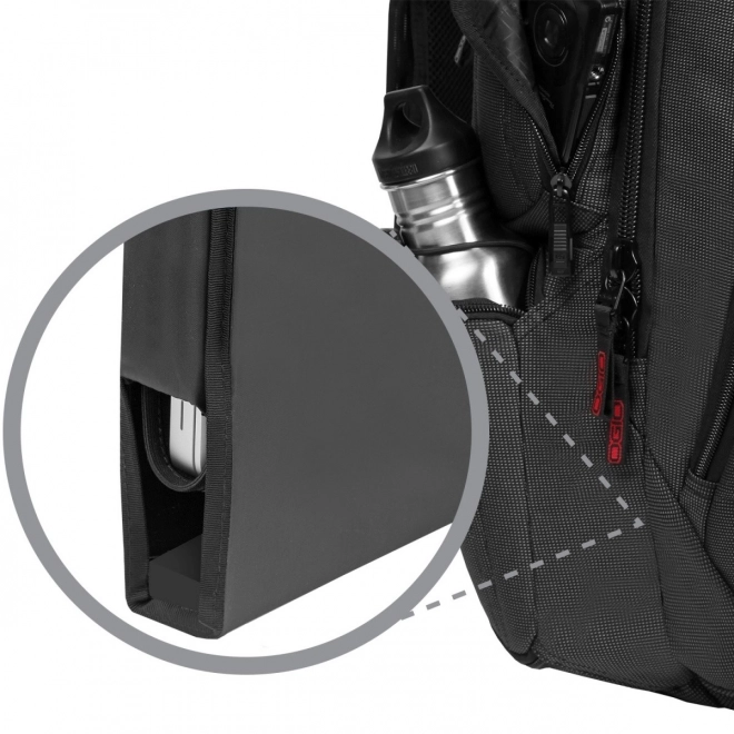 Rugzak OGIO Renegade RSS zwarte pindot