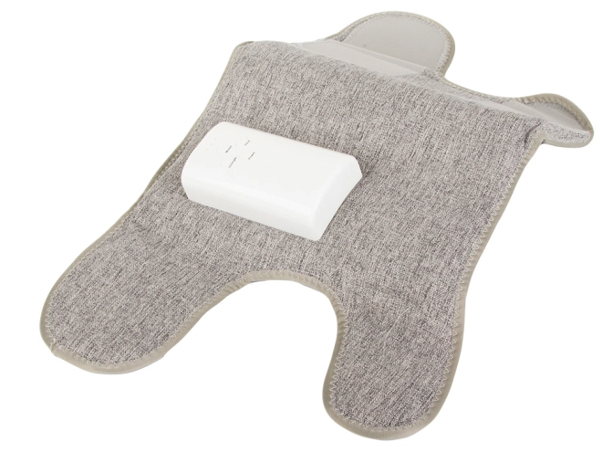 Comfortabel thuisgebruik