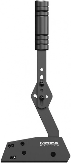 Precieze 16‑bit sensor voor vloeiende controle