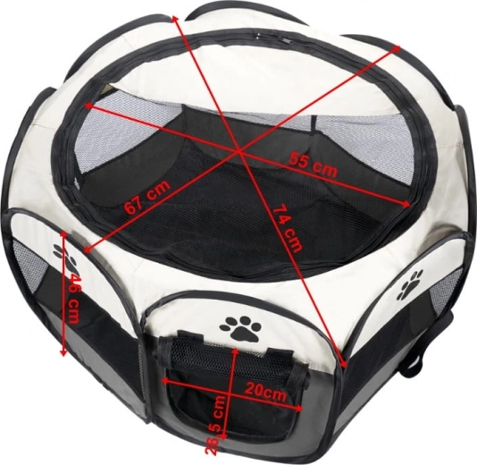 Duurzame constructie