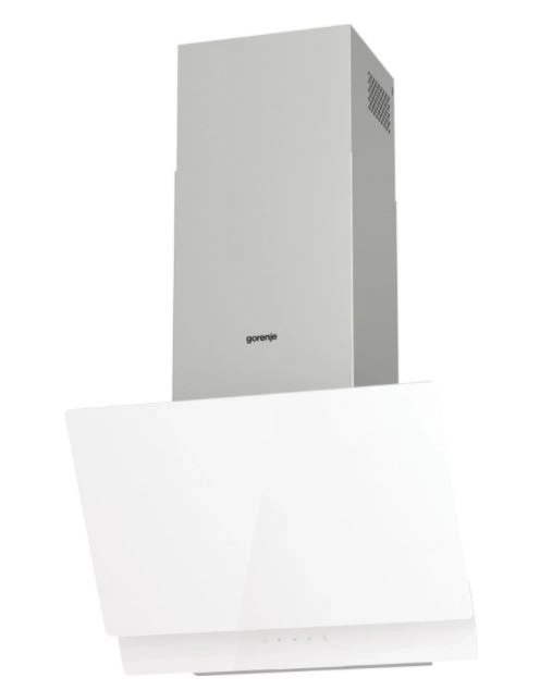 Gorenje WHI649EXGW afzuigkap