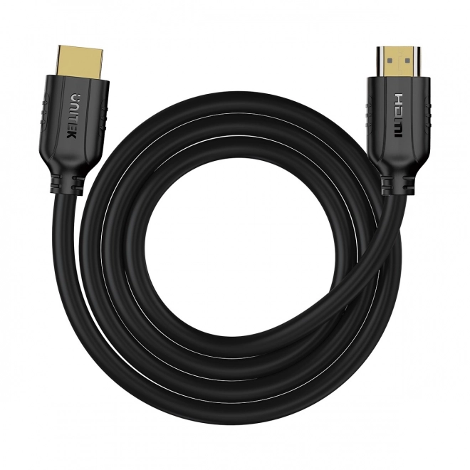 HDMI-kabel Unitek 20m 4K 60Hz