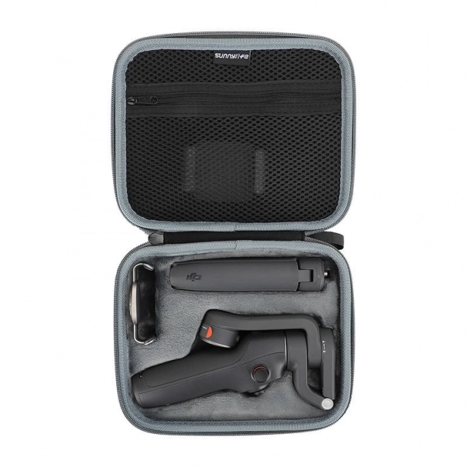 Hoes voor DJI Osmo Mobile 6