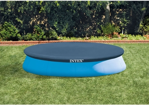 Eenvoudige en veilige installatie