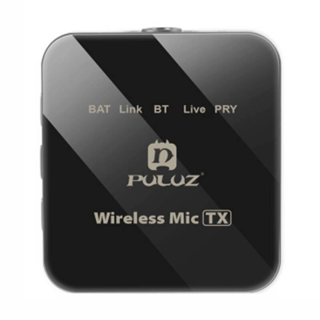 Plug & play voor Android via USB‑C