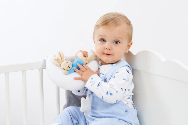 Veilig voor kinderen
