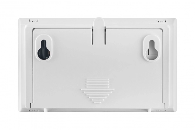 Koolmonoxidedetector Kidde K7CO
