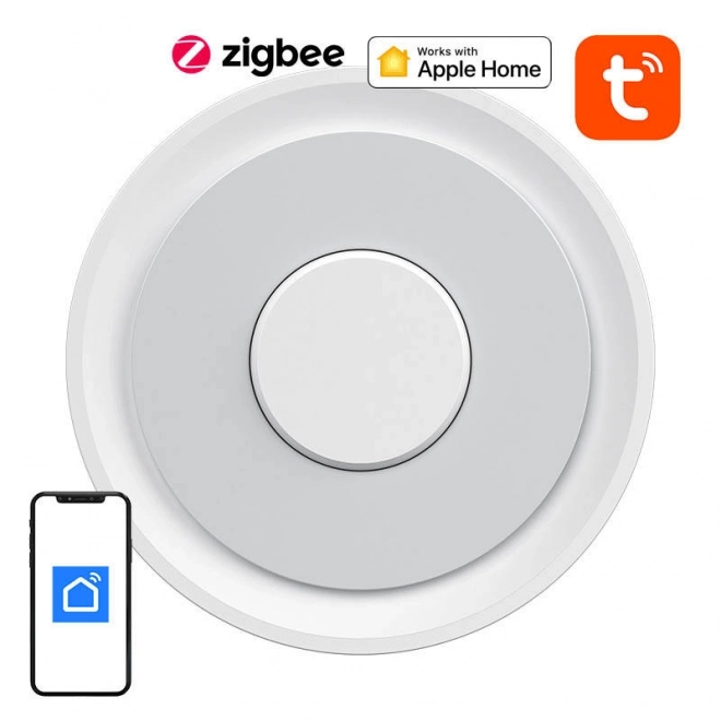 Slimme hub NEO ZigBee HomeKit