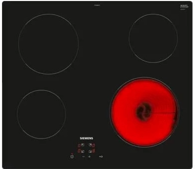 Veilige kinderbeveiliging