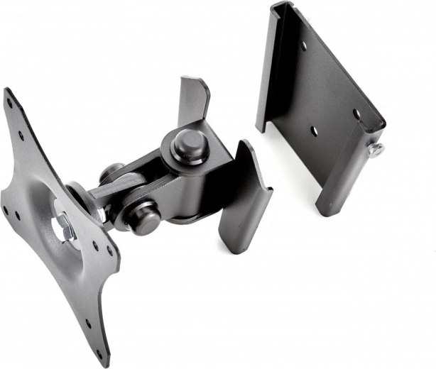 Veilige en stabiele bevestiging