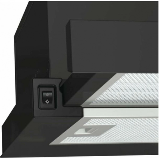 Modern en functioneel design