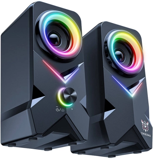 Uitzonderlijke geluidskwaliteit