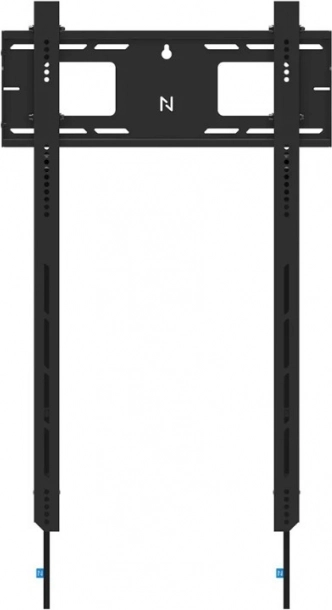 Wandsteun voor tv Neomounts WL30 voor zware displays