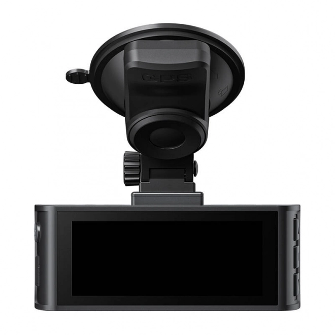 Redtiger dashcam met Wi-Fi en GPS