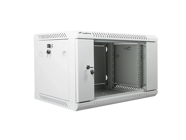 Optimale ventilatie
